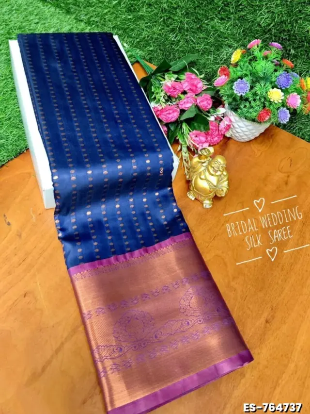 WEDDING SAREES ELITE BIRIDAL